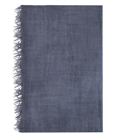 Etole Lella Gris Bleu
