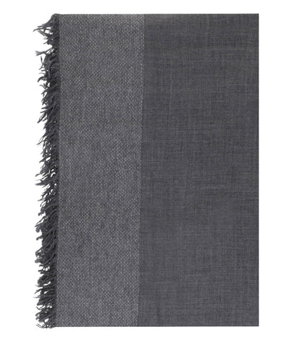 Etole New Isadora Gris
