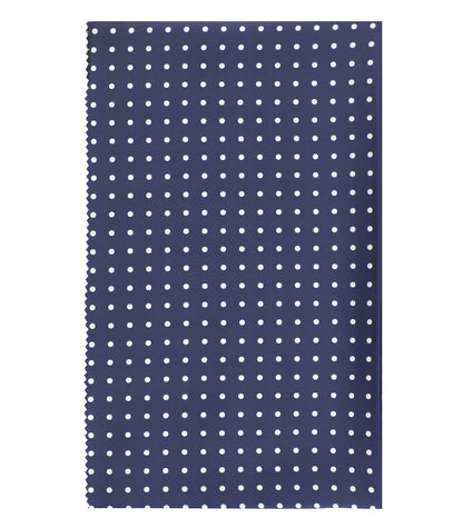 Etole Papillon Bleu
