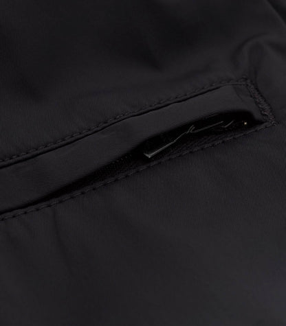 Short de bain homme Bulldog Stretch Night Iris