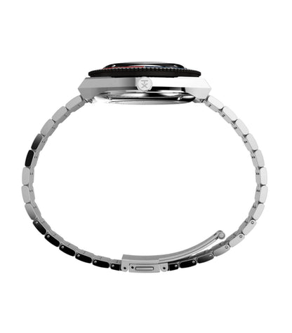 Montre M79 Automatic X Peanuts Masked Marvel 40mm