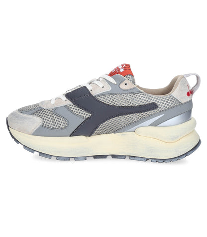 Baskets Mercury Elite Urban Brouillard