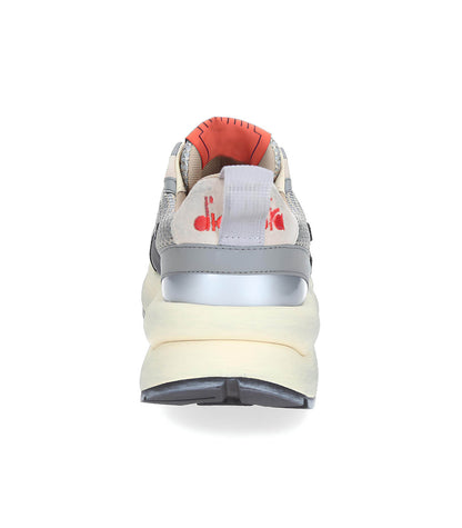 Baskets Mercury Elite Urban Brouillard