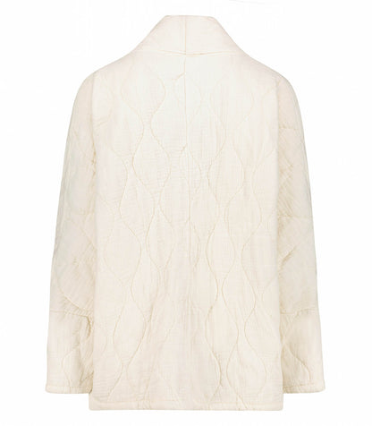 Kimono Chicago Crème