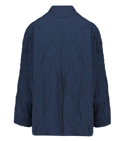 Kimono Chicago Nuit