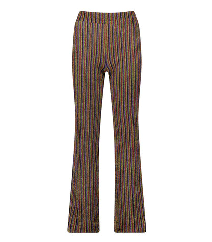 Pantalon Vegas Wasson Multicolor