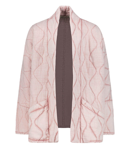 Kimono Chicago Poudre
