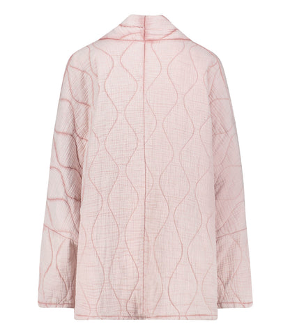 Kimono Chicago Poudre