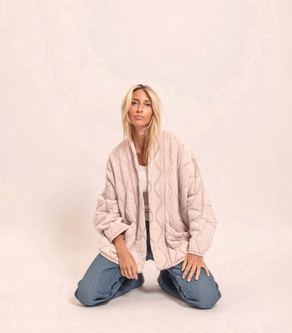 Kimono Chicago Poudre