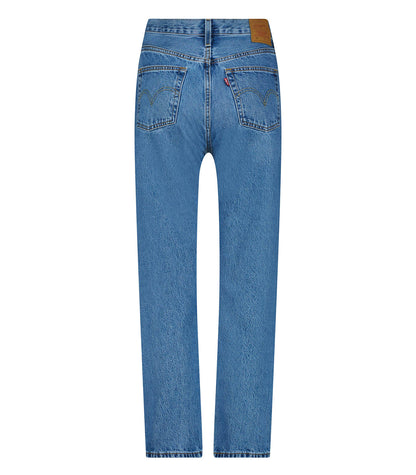 Jean 501® Crop Must Be Mine