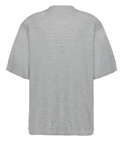 Tee-shirt homme Circolo Gris