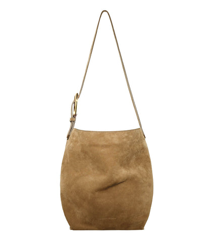 Sac Edie Beige