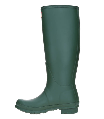 Bottes Original Tall Green