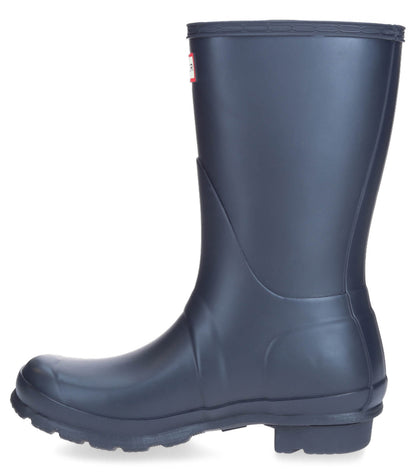 Bottes Original Short Navy