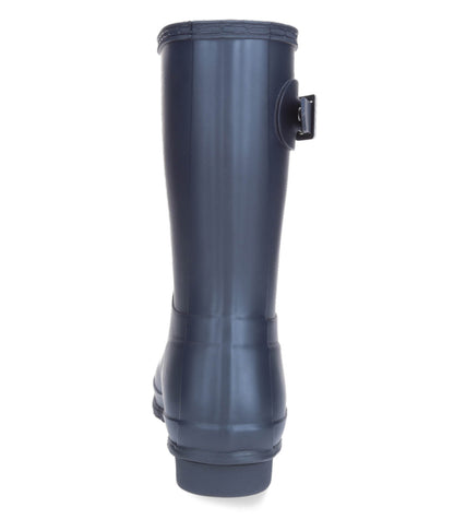 Bottes Original Short Navy