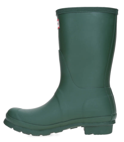 Bottes Original Short Green