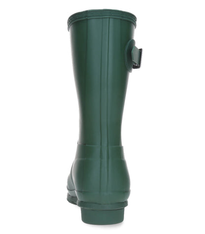 Bottes Original Short Green