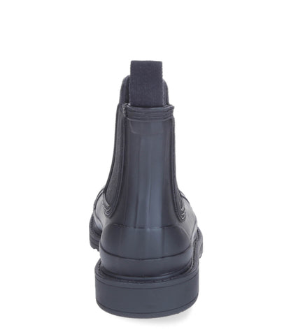 Bottines Chelsea Comando Matte