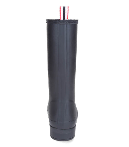 Bottes Play Tall Insulated