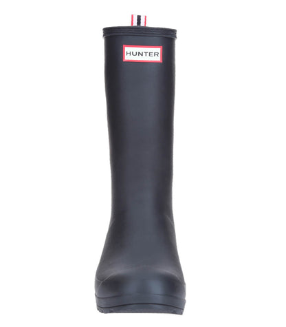 Bottes Play Tall Insulated