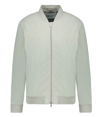 Bomber homme Dixon 8280 Fog