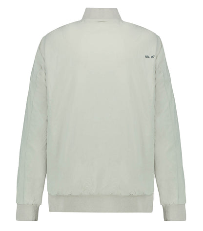 Bomber homme Dixon 8280 Fog