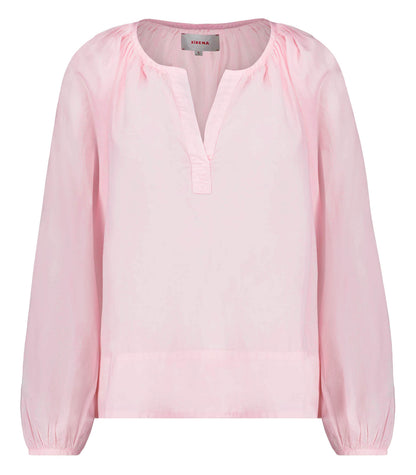 Blouse Harris Pink Dew