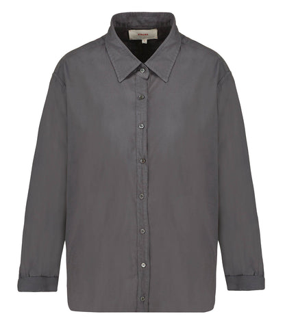 Chemise Beau Ash