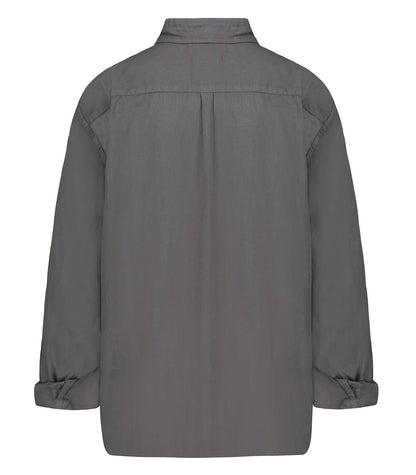 Chemise Beau Ash