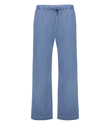 Pantalon Dash Blue Storm