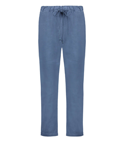 Pantalon Rex Blue Storm