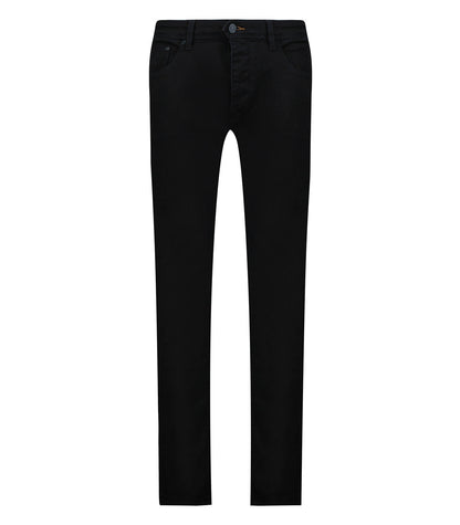 Jean homme AD34 Black Od