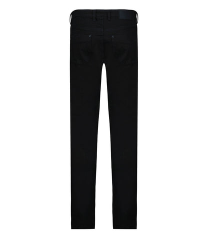 Jean homme AD34 Black Od