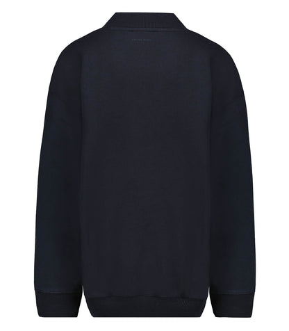 Sweat-shirt Bradie Bing Noir