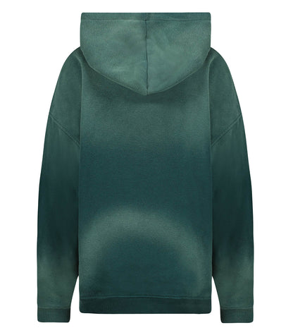 Hoodie Skyler Jane De Boy '68 Forest