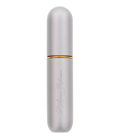 Vaporisateur nomade rechargeable