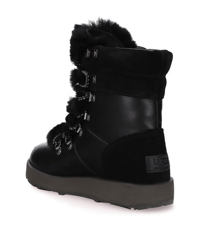 Boots Viki waterproof