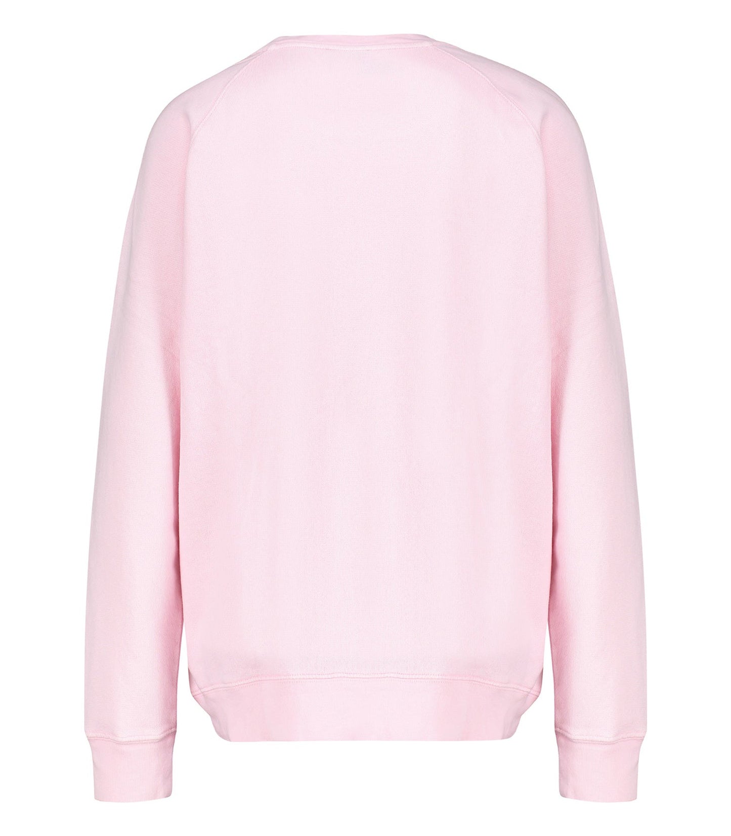 Sweat-shirt Pyla Rose