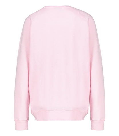 Sweat-shirt Pyla Rose