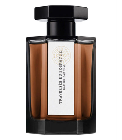 Eau de parfum La Traversée du Bosphore 100 ml