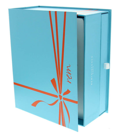 Coffret parfum Rem
