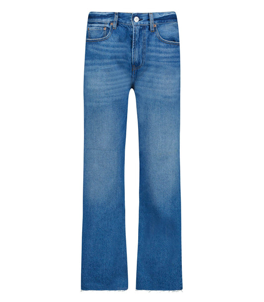 Jean 697 Baggy Wash R3