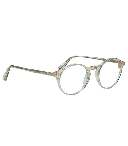 Lunettes écran Ro.207 x Jane de Boy