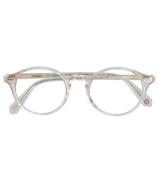 Lunettes écran Ro.207 x Jane de Boy