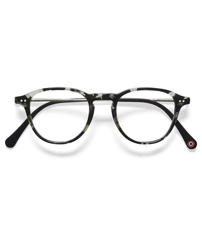 Lunettes écran Cl.208 Noir écaille