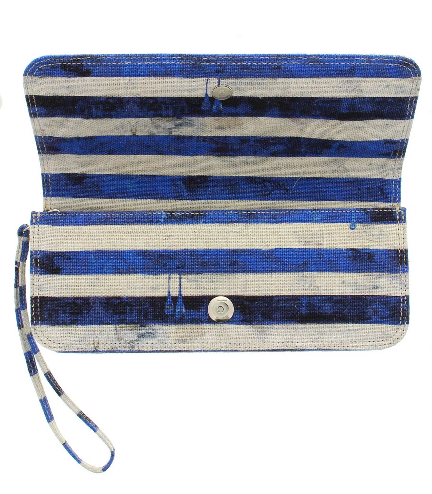 Pochette Anna