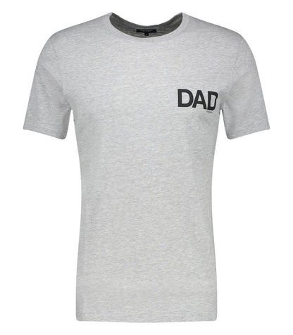 Tee-shirt Dad