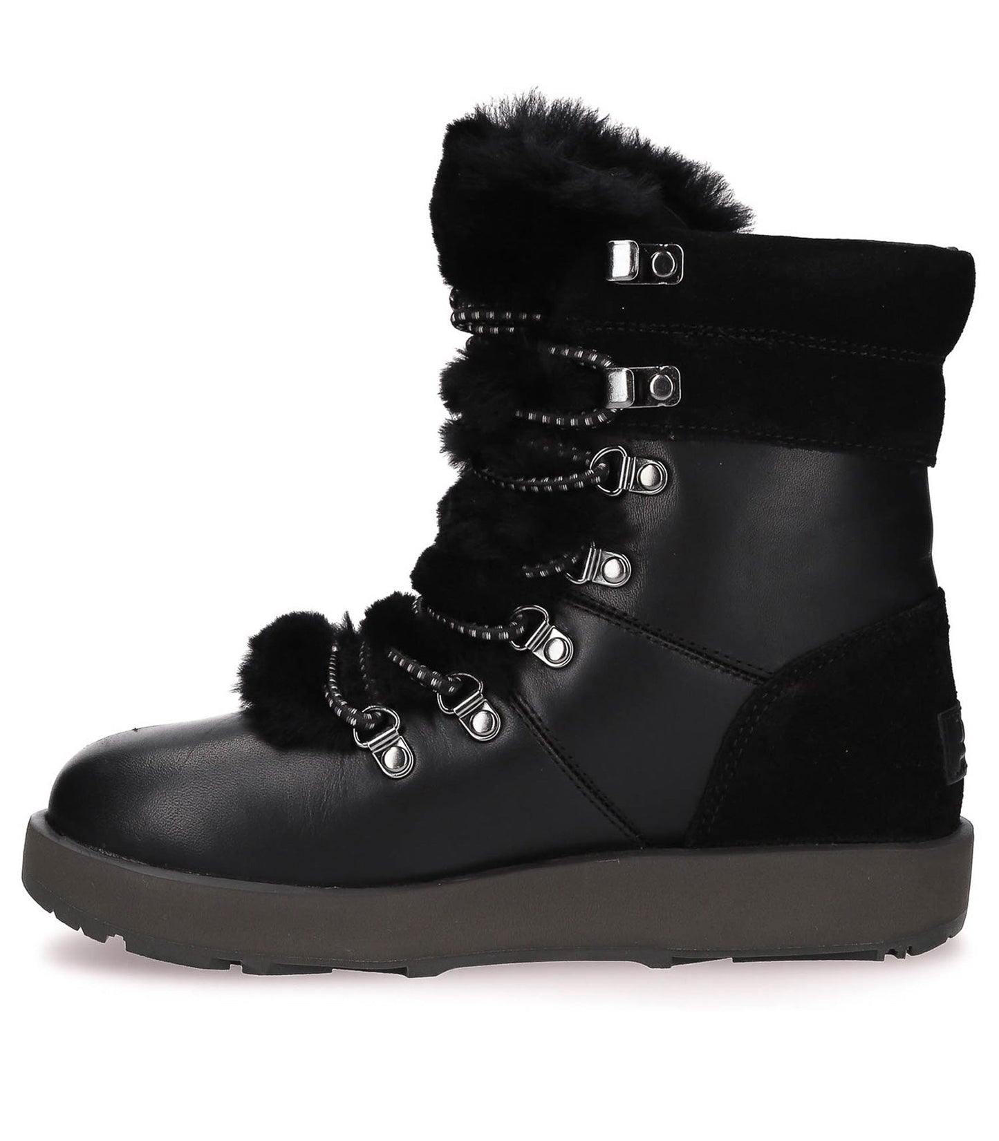 Boots Viki waterproof