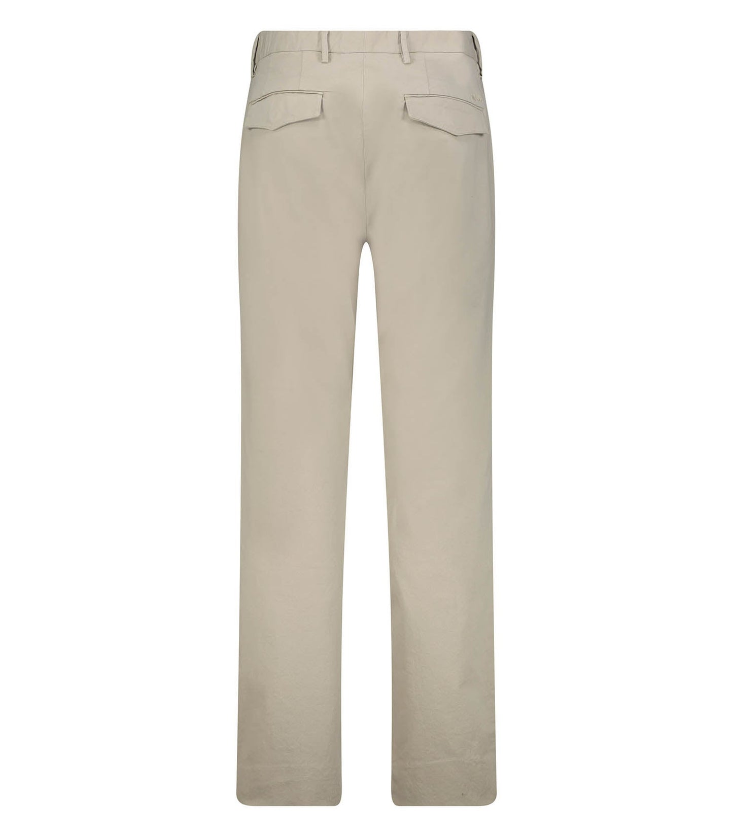 Pantalon Chino Wilhelm 1010 Fog