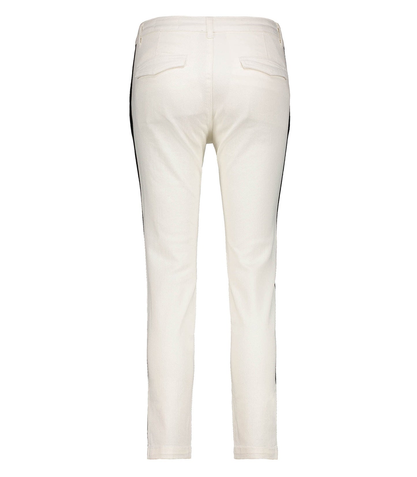 Pantalon Tilda Tux 1